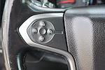 2018 Chevrolet Silverado 1500 Crew Cab 4x4 Pickup for sale #52158 - photo 20