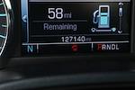 2018 Chevrolet Silverado 1500 Crew Cab 4x4 Pickup for sale #52158 - photo 21