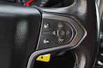 2018 Chevrolet Silverado 1500 Crew Cab 4x4 Pickup for sale #52158 - photo 22