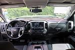 2018 Chevrolet Silverado 1500 Crew Cab 4x4 Pickup for sale #52158 - photo 23