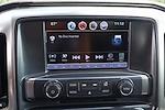 2018 Chevrolet Silverado 1500 Crew Cab 4x4 Pickup for sale #52158 - photo 24