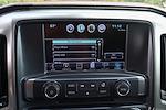 2018 Chevrolet Silverado 1500 Crew Cab 4x4 Pickup for sale #52158 - photo 25