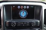 2018 Chevrolet Silverado 1500 Crew Cab 4x4 Pickup for sale #52158 - photo 26