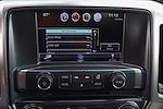2018 Chevrolet Silverado 1500 Crew Cab 4x4 Pickup for sale #52158 - photo 27