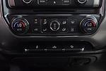 2018 Chevrolet Silverado 1500 Crew Cab 4x4 Pickup for sale #52158 - photo 29