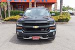 2018 Chevrolet Silverado 1500 Crew Cab 4x4 Pickup for sale #52158 - photo 4