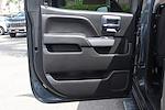 2018 Chevrolet Silverado 1500 Crew Cab 4x4 Pickup for sale #52158 - photo 30