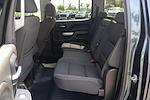 2018 Chevrolet Silverado 1500 Crew Cab 4x4 Pickup for sale #52158 - photo 31
