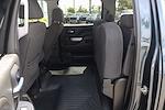 2018 Chevrolet Silverado 1500 Crew Cab 4x4 Pickup for sale #52158 - photo 32