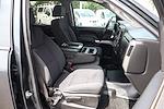 2018 Chevrolet Silverado 1500 Crew Cab 4x4 Pickup for sale #52158 - photo 33