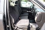 2018 Chevrolet Silverado 1500 Crew Cab 4x4 Pickup for sale #52158 - photo 34