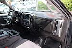 2018 Chevrolet Silverado 1500 Crew Cab 4x4 Pickup for sale #52158 - photo 35