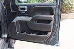 2018 Chevrolet Silverado 1500 Crew Cab 4x4 Pickup for sale #52158 - photo 36