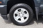 2018 Chevrolet Silverado 1500 Crew Cab 4x4 Pickup for sale #52158 - photo 38