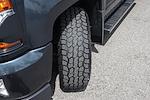 2018 Chevrolet Silverado 1500 Crew Cab 4x4 Pickup for sale #52158 - photo 40