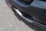 2018 Chevrolet Silverado 1500 Crew Cab 4x4 Pickup for sale #52158 - photo 41