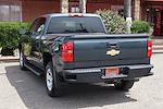 2018 Chevrolet Silverado 1500 Crew Cab 4x4 Pickup for sale #52158 - photo 7