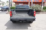 2018 Chevrolet Silverado 1500 Crew Cab 4x4 Pickup for sale #52158 - photo 9