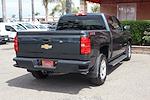 2018 Chevrolet Silverado 1500 Crew Cab 4x4 Pickup for sale #52158 - photo 2