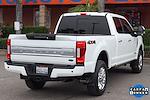 2020 Ford F-250 Crew Cab 4x4, Pickup for sale #52178 - photo 2