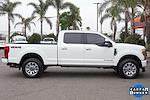 2020 Ford F-250 Crew Cab 4x4, Pickup for sale #52178 - photo 14