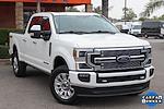 2020 Ford F-250 Crew Cab 4x4, Pickup for sale #52178 - photo 3