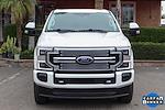 2020 Ford F-250 Crew Cab 4x4, Pickup for sale #52178 - photo 4