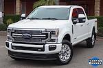 2020 Ford F-250 Crew Cab 4x4, Pickup for sale #52178 - photo 5