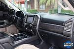 2020 Ford F-250 Crew Cab 4x4, Pickup for sale #52178 - photo 45