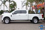 2020 Ford F-250 Crew Cab 4x4, Pickup for sale #52178 - photo 6