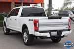 2020 Ford F-250 Crew Cab 4x4, Pickup for sale #52178 - photo 7