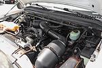 2001 Ford F-550 Regular Cab DRW 4x2 Stake Bed for sale #52209 - photo 12