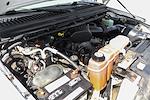 2001 Ford F-550 Regular Cab DRW 4x2 Stake Bed for sale #52209 - photo 13