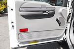 2001 Ford F-550 Regular Cab DRW 4x2 Stake Bed for sale #52209 - photo 14