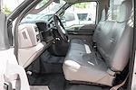 2001 Ford F-550 Regular Cab DRW 4x2 Stake Bed for sale #52209 - photo 16