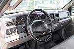 2001 Ford F-550 Regular Cab DRW 4x2 Stake Bed for sale #52209 - photo 17