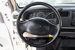 2001 Ford F-550 Regular Cab DRW 4x2 Stake Bed for sale #52209 - photo 18