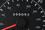 2001 Ford F-550 Regular Cab DRW 4x2 Stake Bed for sale #52209 - photo 19