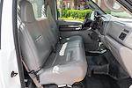 2001 Ford F-550 Regular Cab DRW 4x2 Stake Bed for sale #52209 - photo 20
