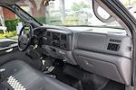 2001 Ford F-550 Regular Cab DRW 4x2 Stake Bed for sale #52209 - photo 21