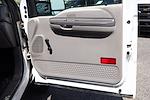2001 Ford F-550 Regular Cab DRW 4x2 Stake Bed for sale #52209 - photo 22