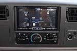 2001 Ford F-550 Regular Cab DRW 4x2 Stake Bed for sale #52209 - photo 23