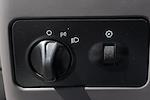 2001 Ford F-550 Regular Cab DRW 4x2 Stake Bed for sale #52209 - photo 24