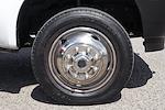 2001 Ford F-550 Regular Cab DRW 4x2 Stake Bed for sale #52209 - photo 26