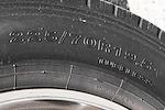 2001 Ford F-550 Regular Cab DRW 4x2 Stake Bed for sale #52209 - photo 27