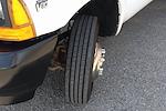 2001 Ford F-550 Regular Cab DRW 4x2 Stake Bed for sale #52209 - photo 28