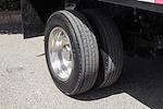 2001 Ford F-550 Regular Cab DRW 4x2 Stake Bed for sale #52209 - photo 29