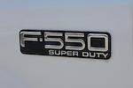 2001 Ford F-550 Regular Cab DRW 4x2 Stake Bed for sale #52209 - photo 32