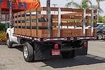 2001 Ford F-550 Regular Cab DRW 4x2 Stake Bed for sale #52209 - photo 7