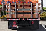 2001 Ford F-550 Regular Cab DRW 4x2 Stake Bed for sale #52209 - photo 8